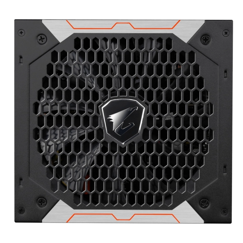 GP-AP850GM-4